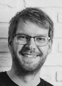 Florian Strakosch